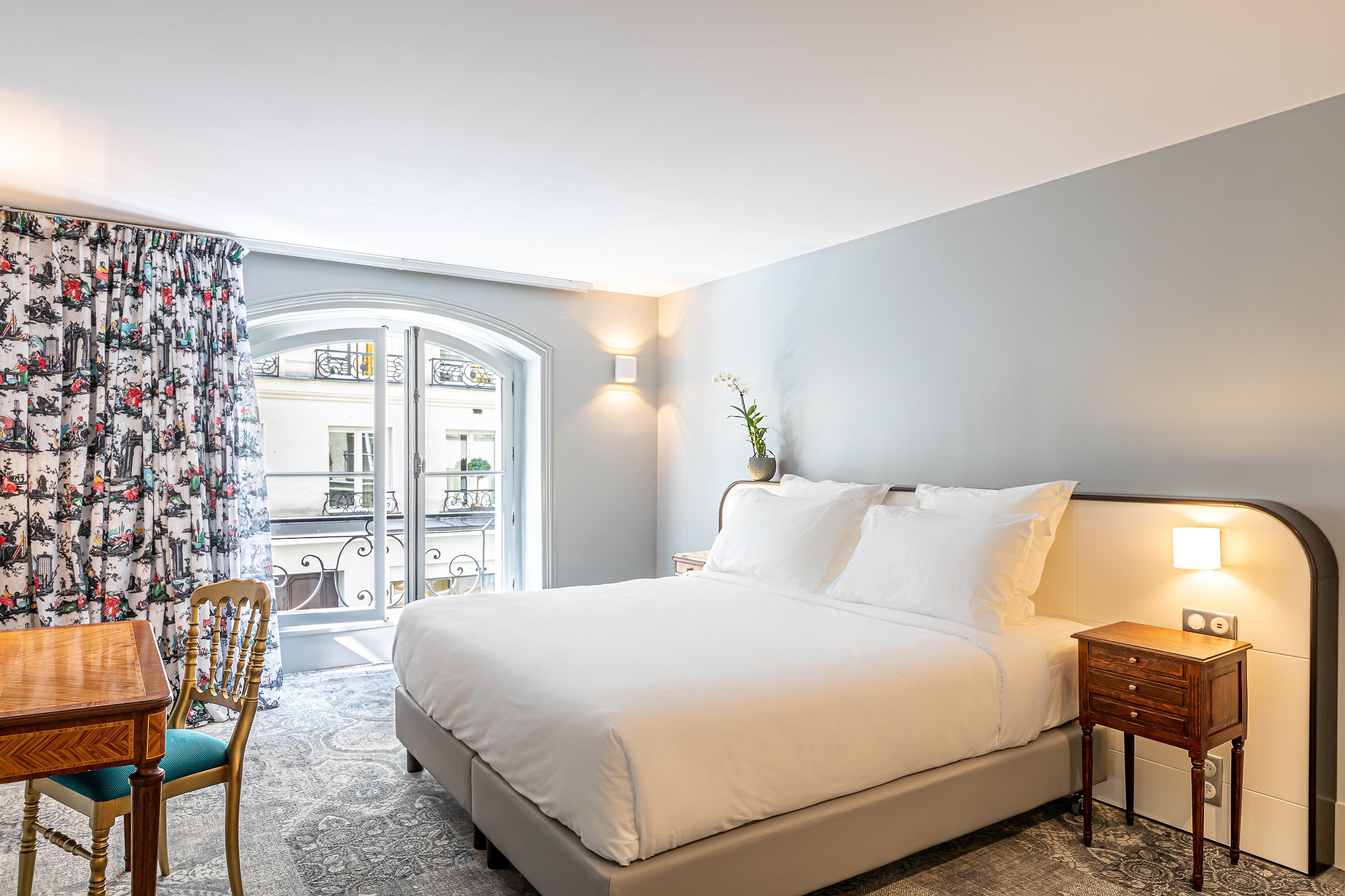 225/LANDING PAGE/NORMANDY HOTEL/HotelNormandy_102-chambre_M19A1241.jpg